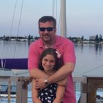 Greg Creech - @jedi.creech - Instagram