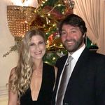 Greg Creech - @creechgn - Instagram