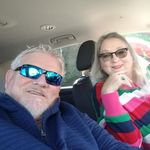 Greg Creech - @greg_creech6 - Instagram