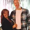 Greg Creech - @gregcreech73 - TikTok