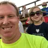 Greg Creech - @gcreech73 - TikTok