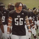 Greg Creech - @greg.creech.3 - Instagram