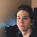 Greg Creech - @thegregcreech - Instagram