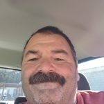 Greg Creech - @gregcreech74 - Instagram