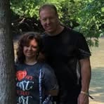 Greg Creech - Facebook
