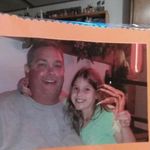 Greg Creech - @creech5794 - Instagram