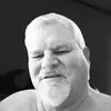 Greg Creech - @gregcreech1 - TikTok