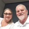gregcreech68 - @gregcreech68 - TikTok
