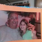 greg.creech.8 - @greg.creech.8 - Instagram