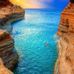 Gregory Creech - @gregcreech68 - Instagram