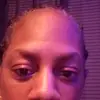 Jessica vison - @gregorycreech757 - TikTok
