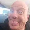 Soulhunter69 - @gregoryhcrook1969 - TikTok