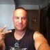 Greg Catalan - Facebook