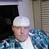 Greg Crook555 - @gregcrook501 - TikTok