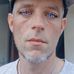 Greg Crook - Facebook