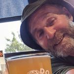 Greg Crook - @gcrook57 - Instagram