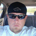 Greg Crook - @gcrook101 - Instagram