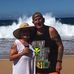 Greg Crook - Facebook