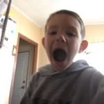 Greg Crook - @gregcrook98 - Instagram