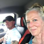 Greg Crook - @gcrook1 - Instagram