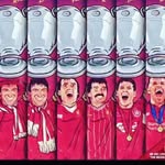 greg crook - @crook9502 - Instagram