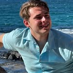 Greg Crook - @crook9960 - Instagram