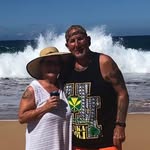 Greg Crook - @gregc.rook - Instagram