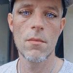 Greg Crook - @greg.crook.560 - Instagram