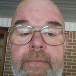 Greg Crook - @crookgreg - Instagram