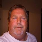 Gregory Crook - @greg.crook - Instagram