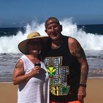Greg Crook - @gregcrook - Instagram