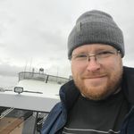 Greg Crook - @crook.greg - Instagram