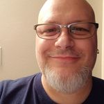 Greg Crook - @greg_crook - Instagram