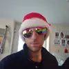 Greg Crook - @gregcrook - TikTok