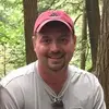 Greg Crooker - @gregcrooker - TikTok
