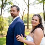 Greg Crooks - @gregcrooksphoto - Instagram
