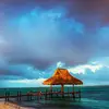 greg_crooksidell6162 - @greg_crooksidell6 - TikTok