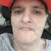 Greg Crosby - Facebook