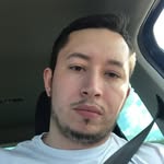 Greg - @greg_crookes - Instagram