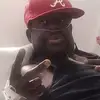 Greg - @gregcrook4 - TikTok