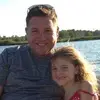gregcrooks672 - @gregcrooks672 - TikTok