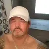 Greg Crouch102 - @crouchgreg - TikTok
