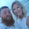 Greg Crouch505 - @gregcrouch4 - TikTok