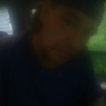 Greg Crouch - @crouch_greg - Instagram