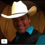 Greg Crouch - @crouchgreg - Instagram
