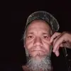 Greg Crouch - @greg.crouch2 - TikTok