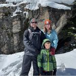 Greg Crouch - @crouch.greg - Instagram