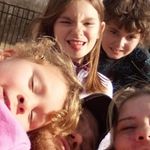 Greg Crouch - @gregcrouch22 - Instagram
