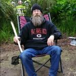 Greg Crouch - @crouch9613 - Instagram