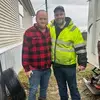 Greg Crouch - @greg.crouch1 - TikTok